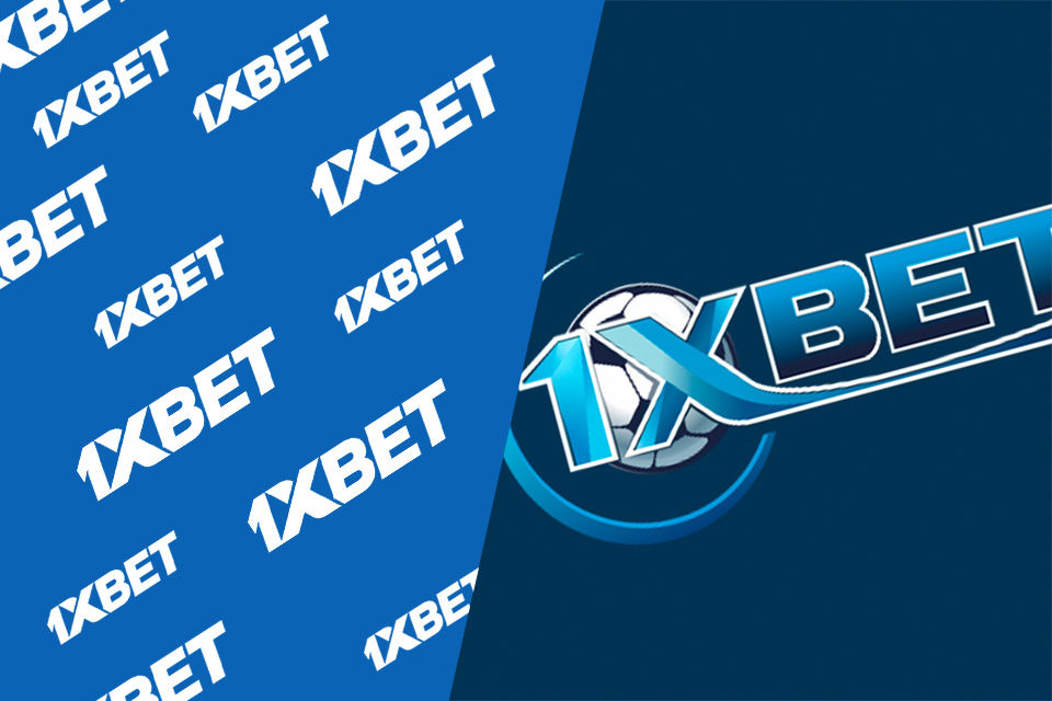 Игорное предприятие 1xBet